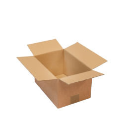 Standard Box 27x18x15cm